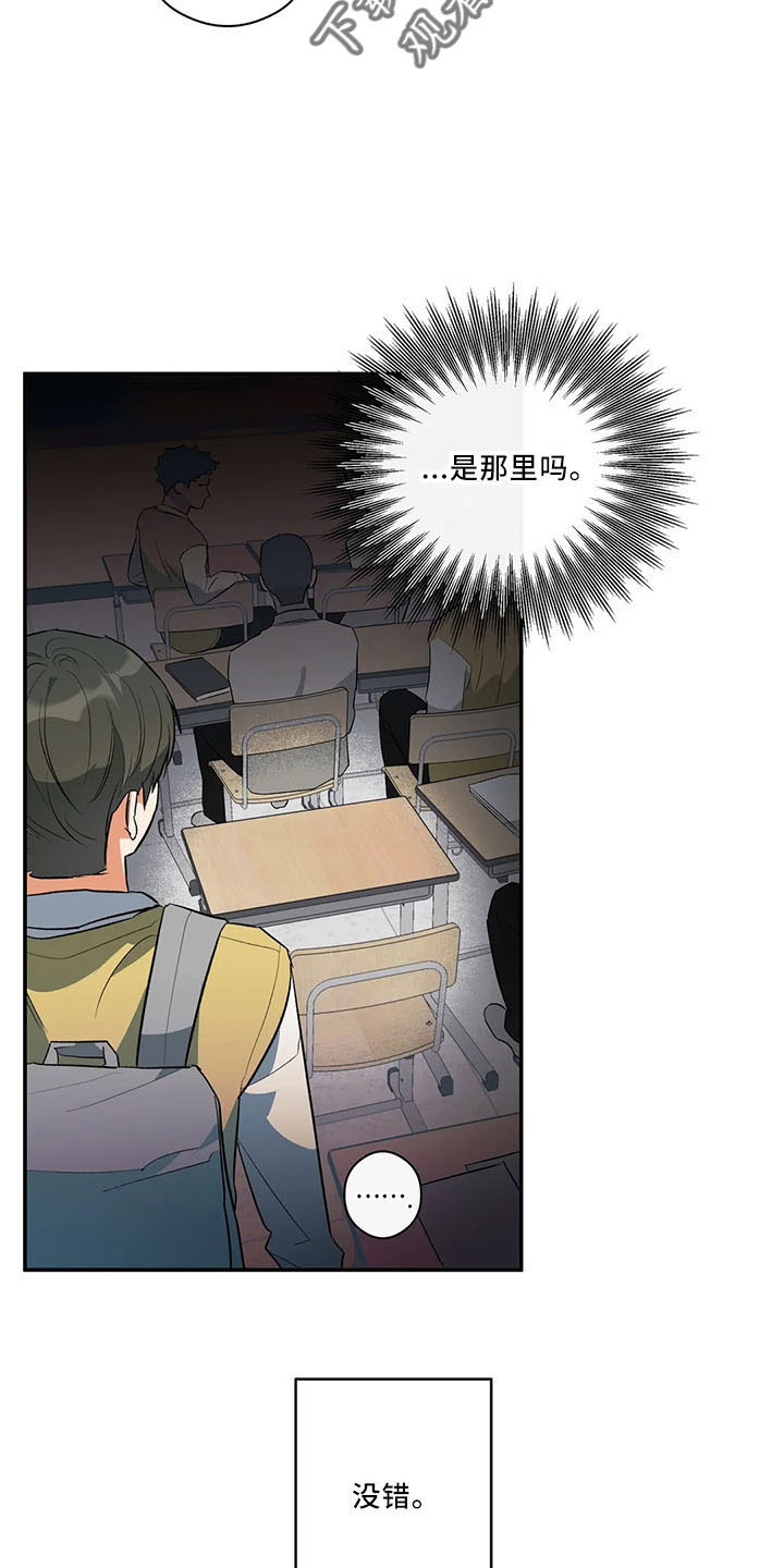 第32章：累死了24