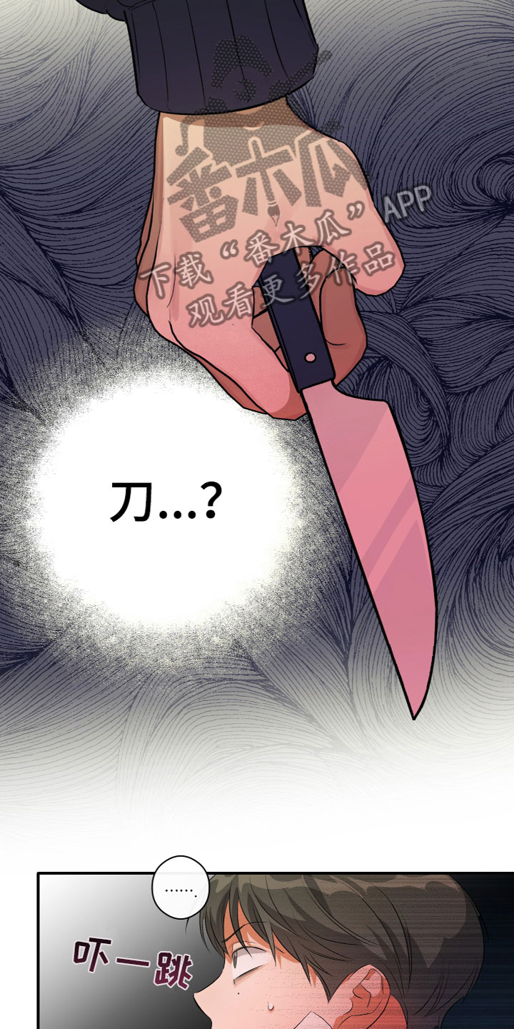 第21章：怎么做13