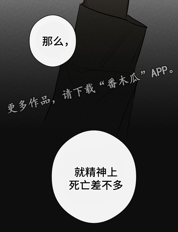 第19章：看见了27