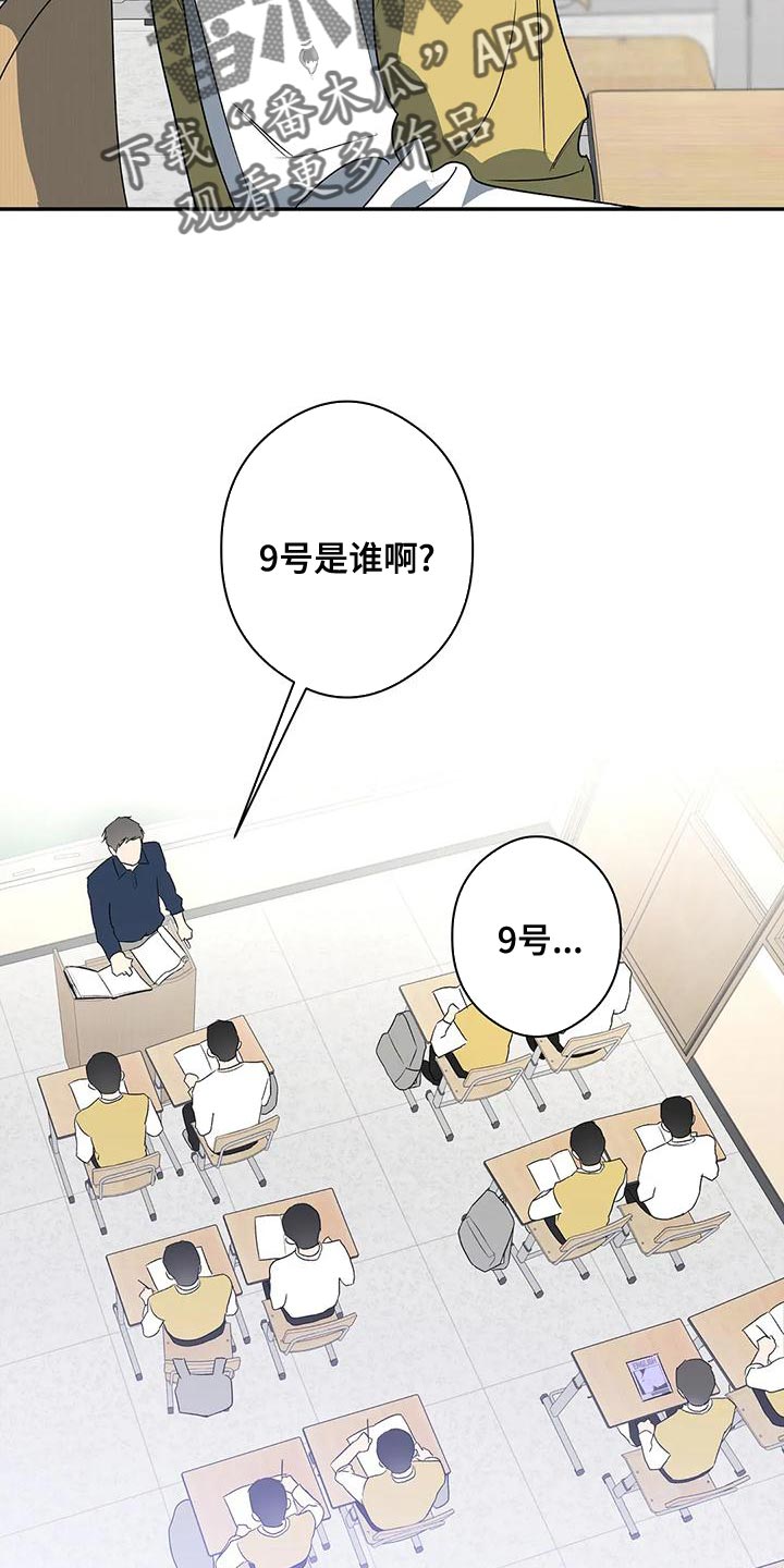 第38章：傻样1