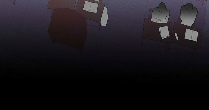 第32章：累死了28