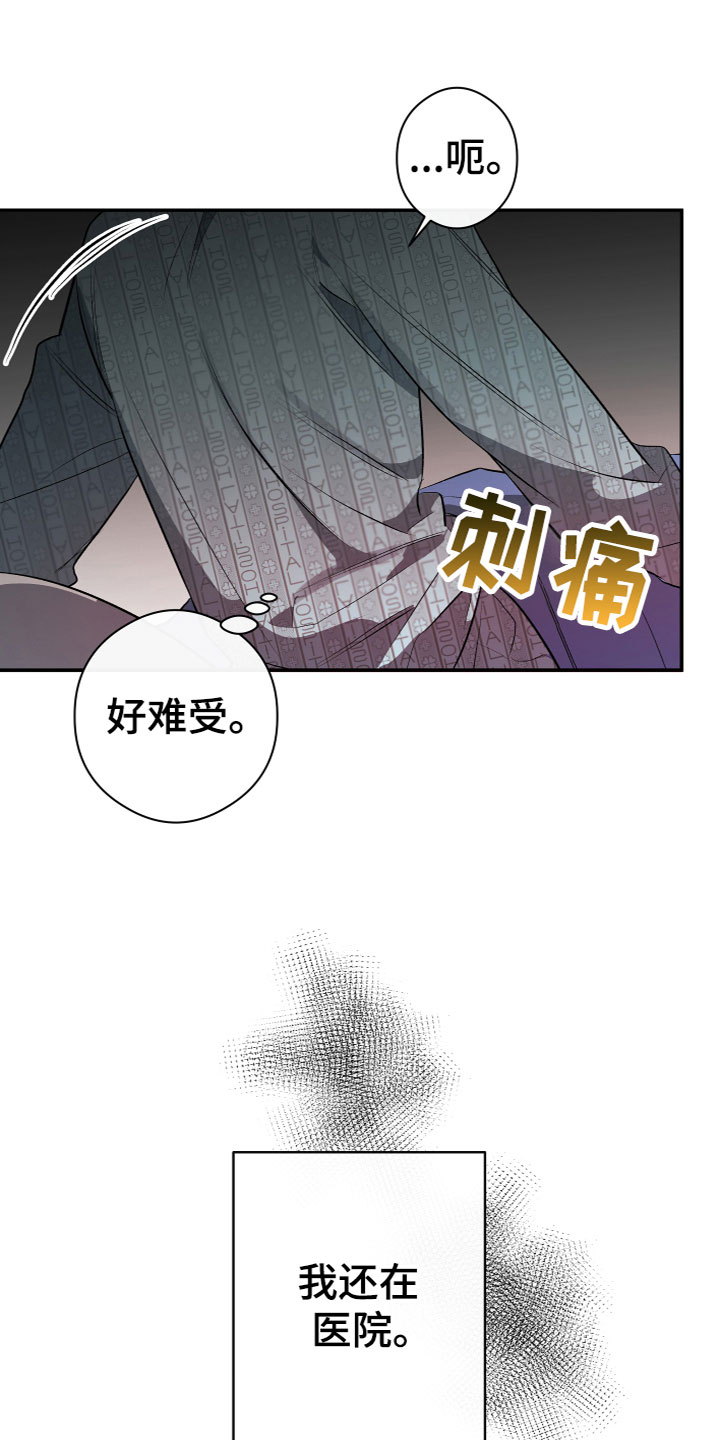 第13章：醒了17