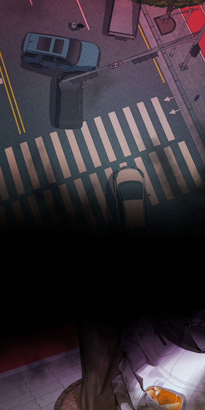 第3章：出车祸15