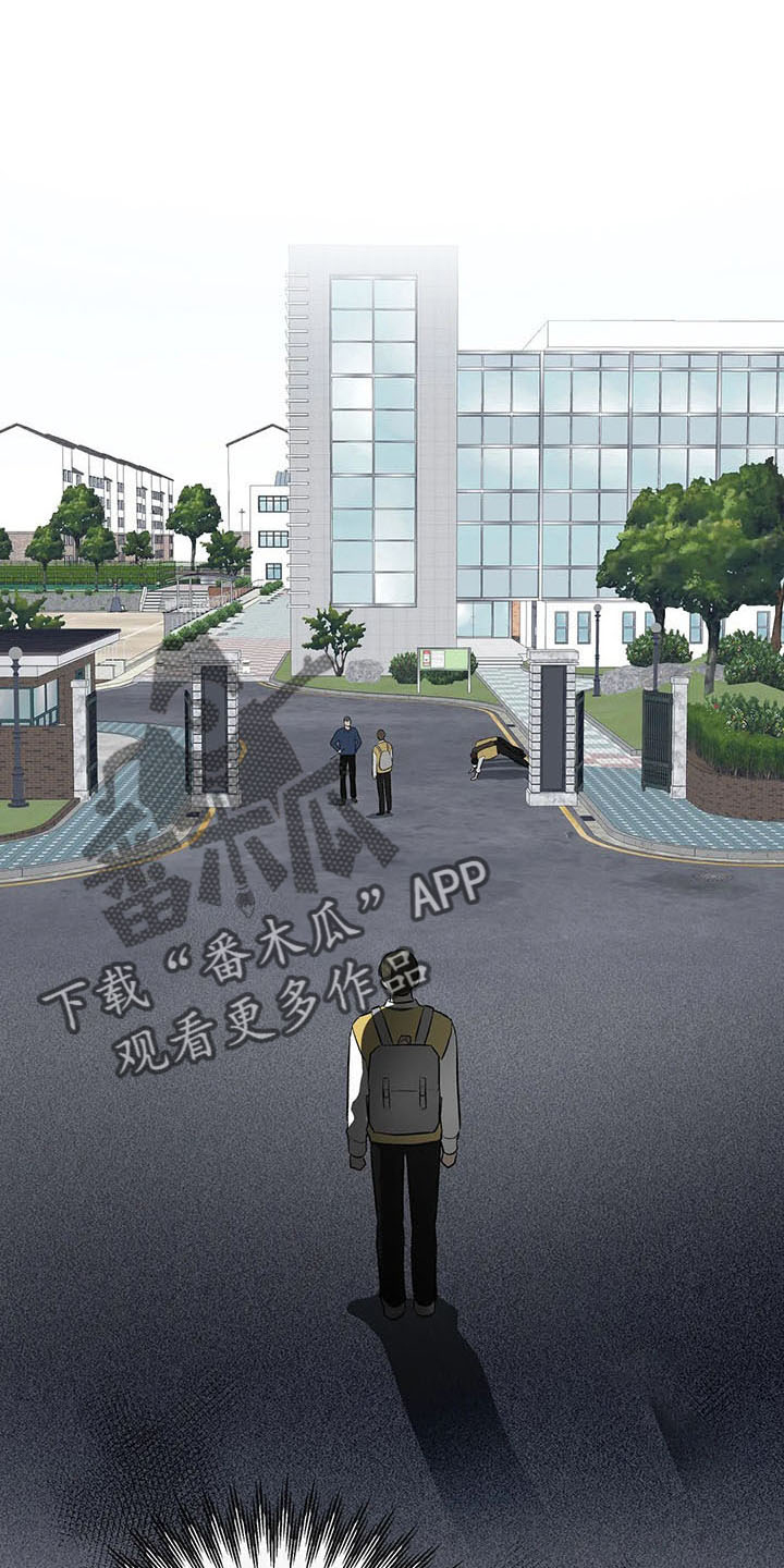第28章：老样子0