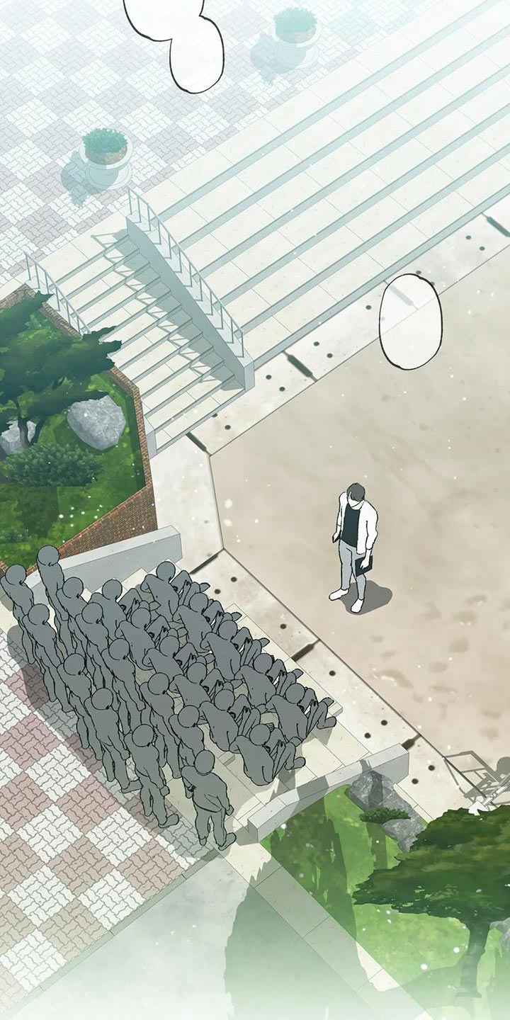 第40章：撬锁24