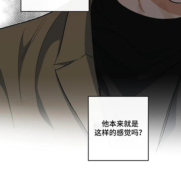 第61章：记忆中28