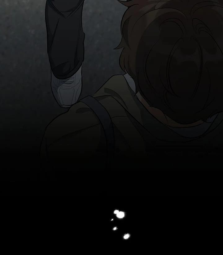 第63章：迟到20