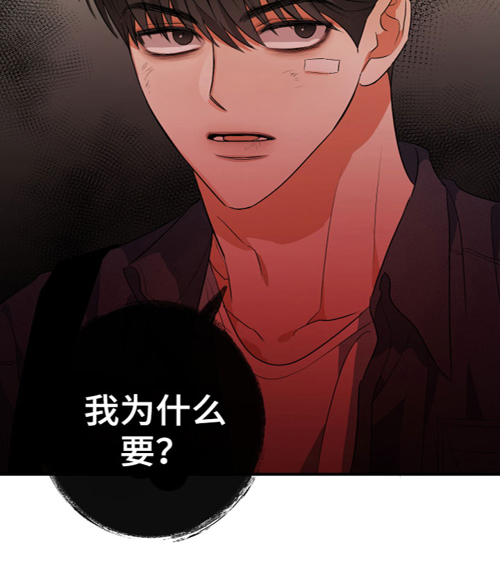 第14章：质问16