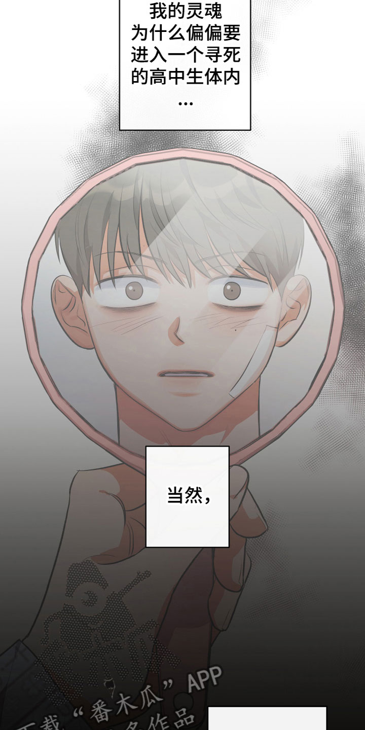 第9章：灵魂互换？！13