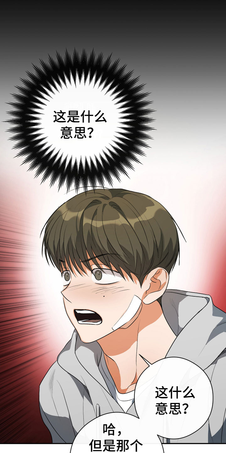 第18章：一语道破15