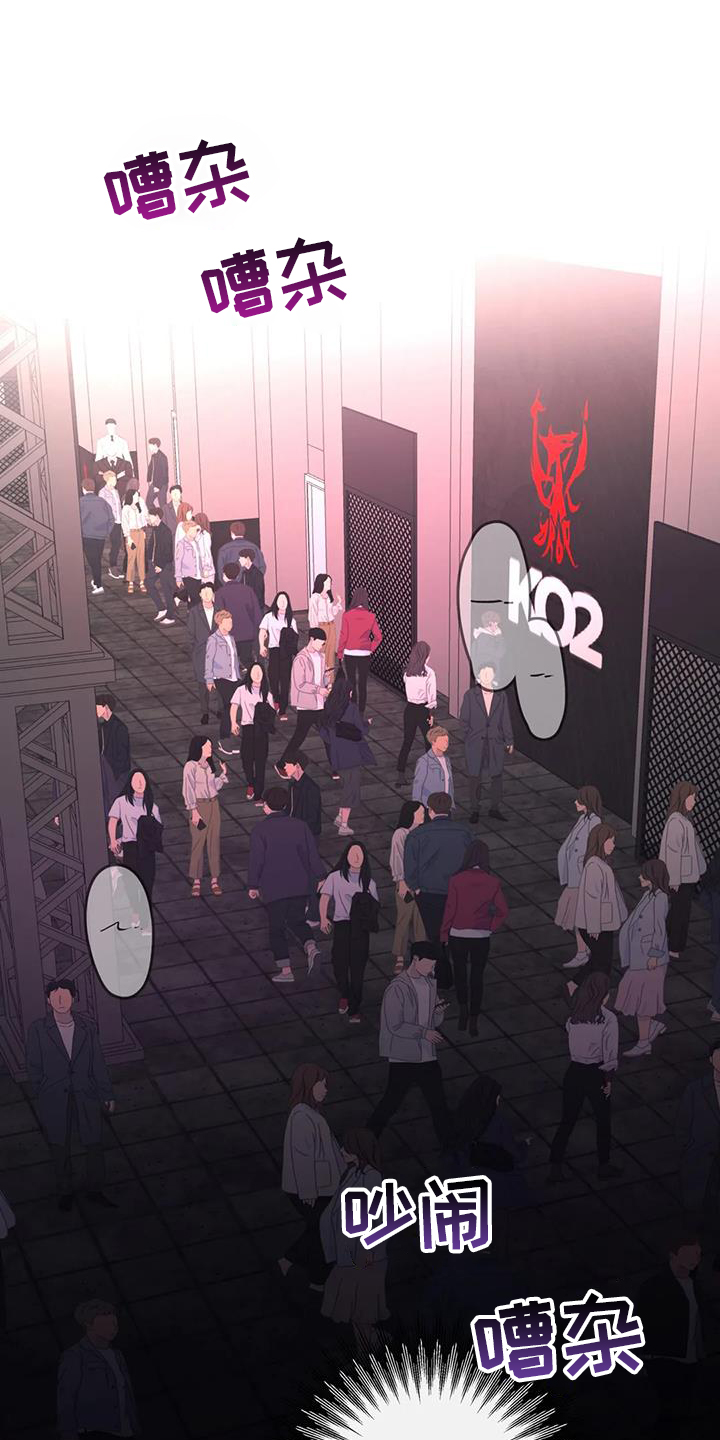 第57章：区别0