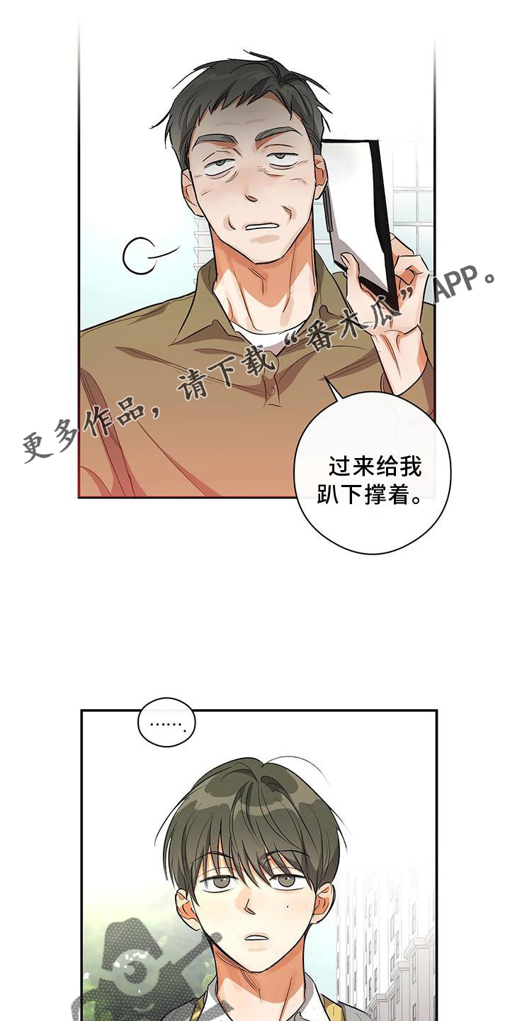 第53章：差异14