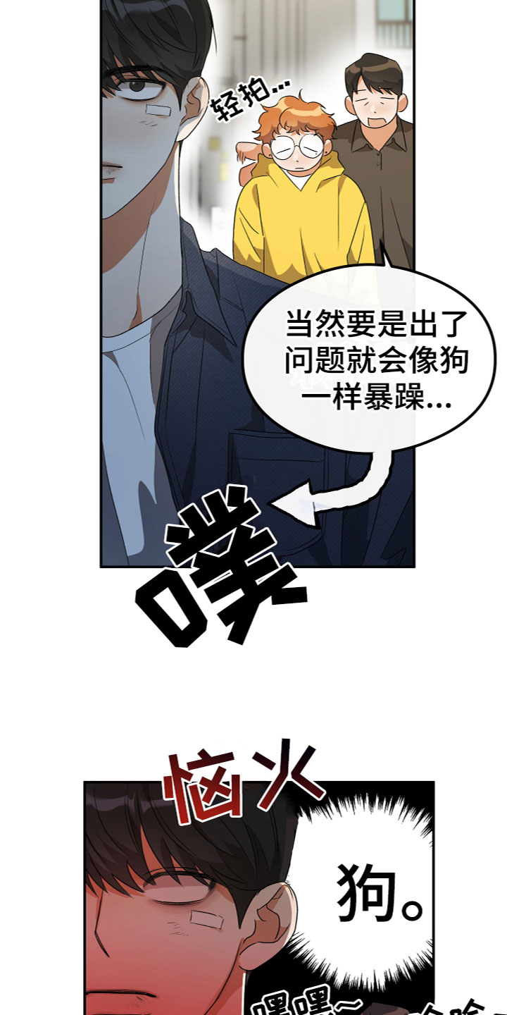 第15章：又回来了3