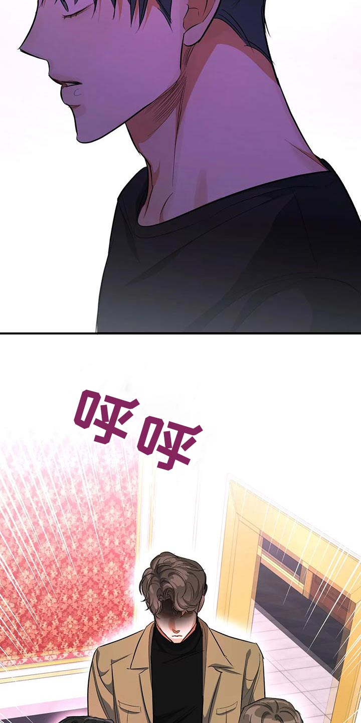 第60章：再来一次21