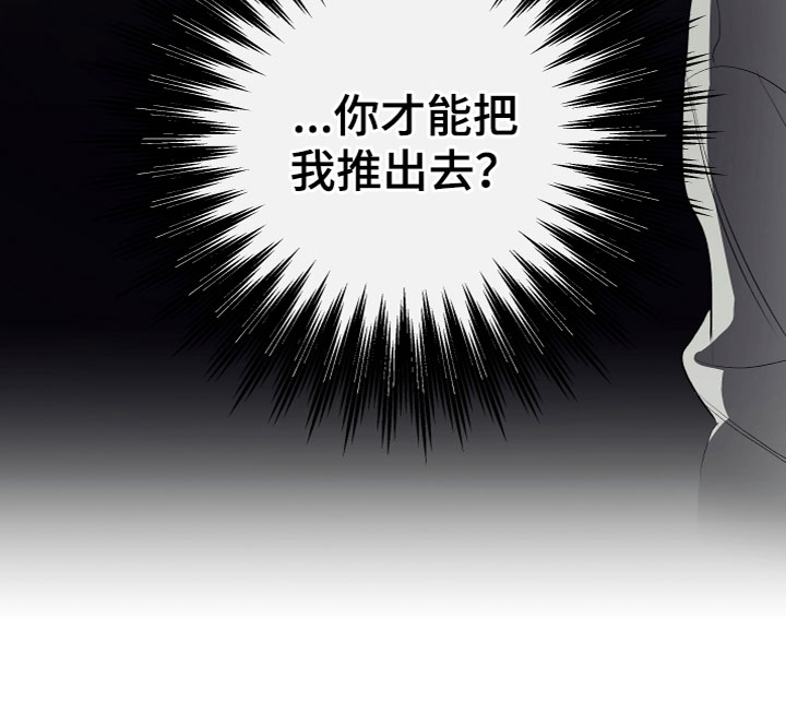 第21章：怎么做32