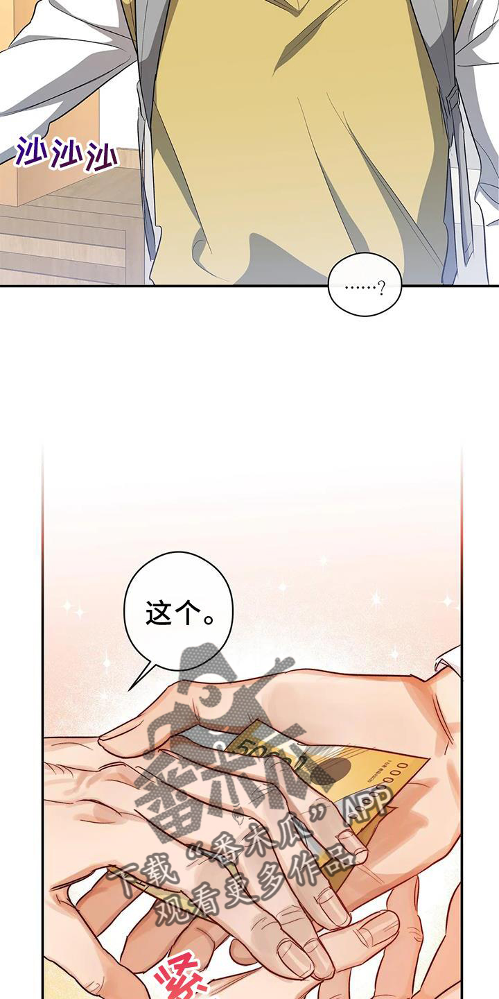 第53章：差异7