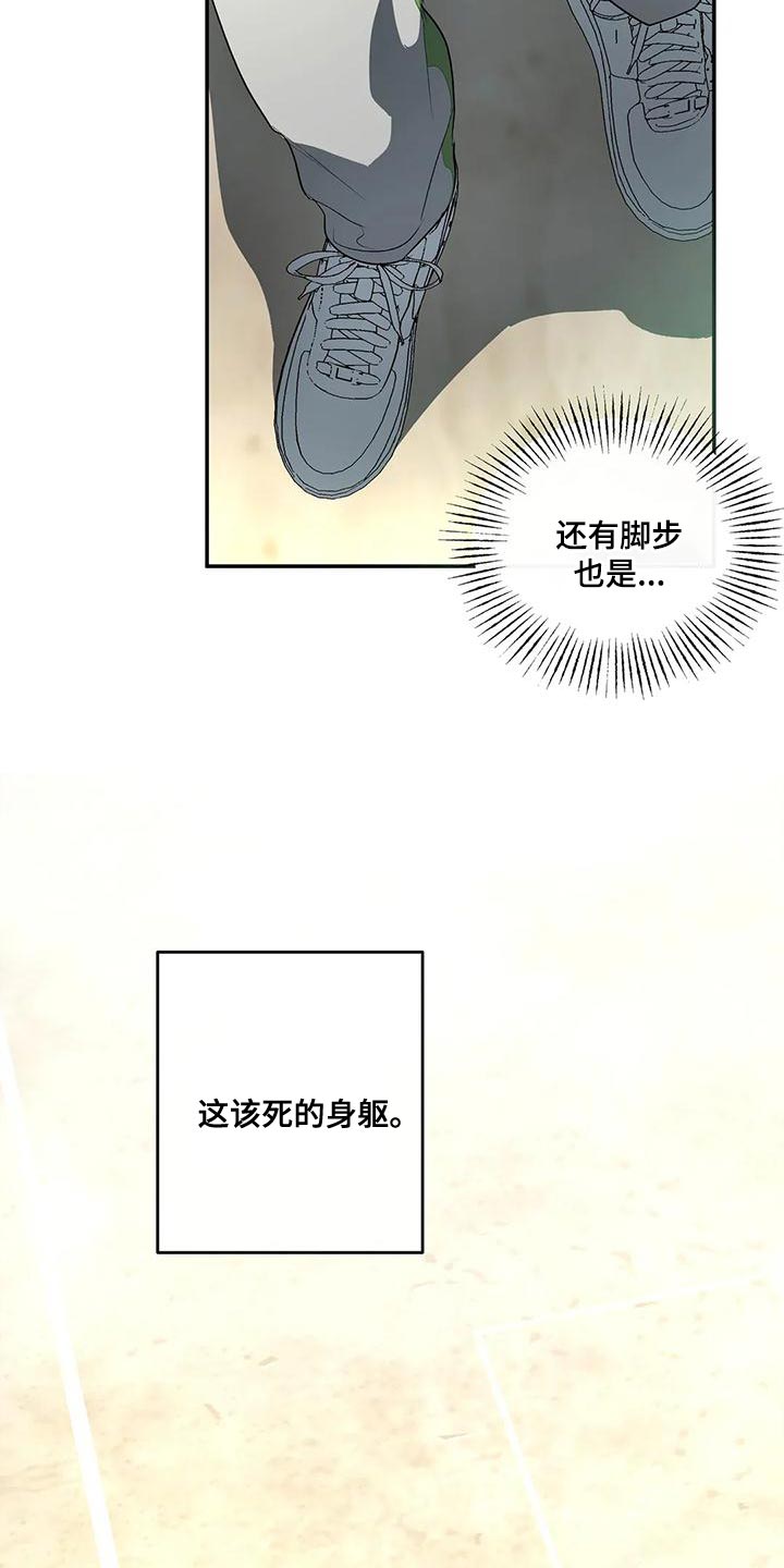 第41章：外号6