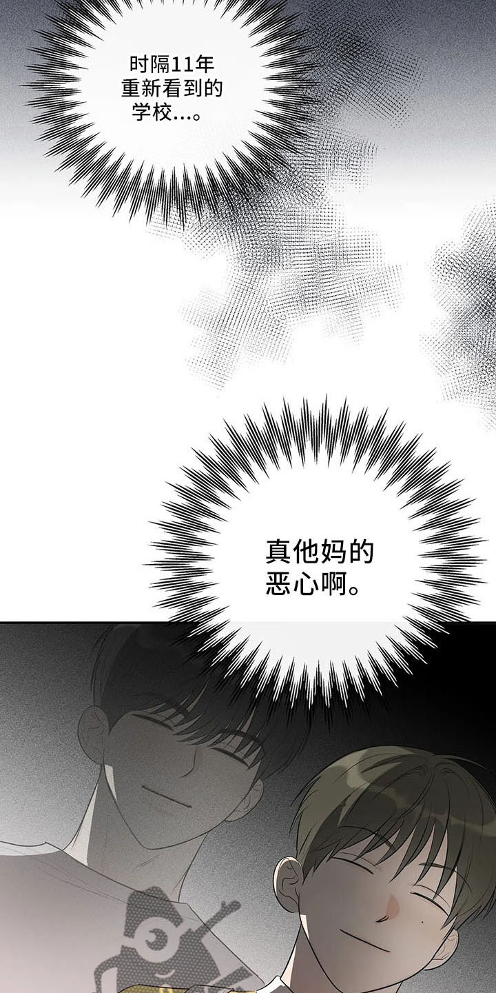 第28章：老样子1