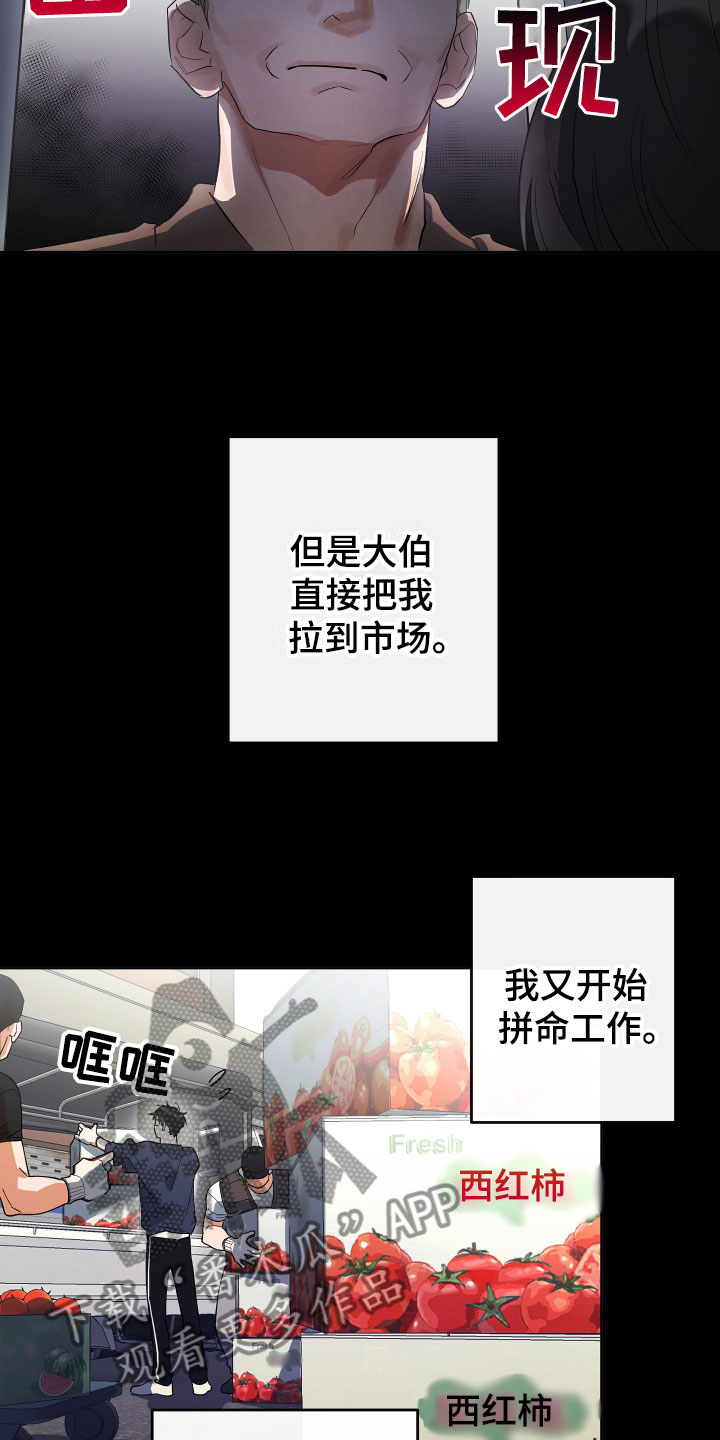 第4章：他的经历19