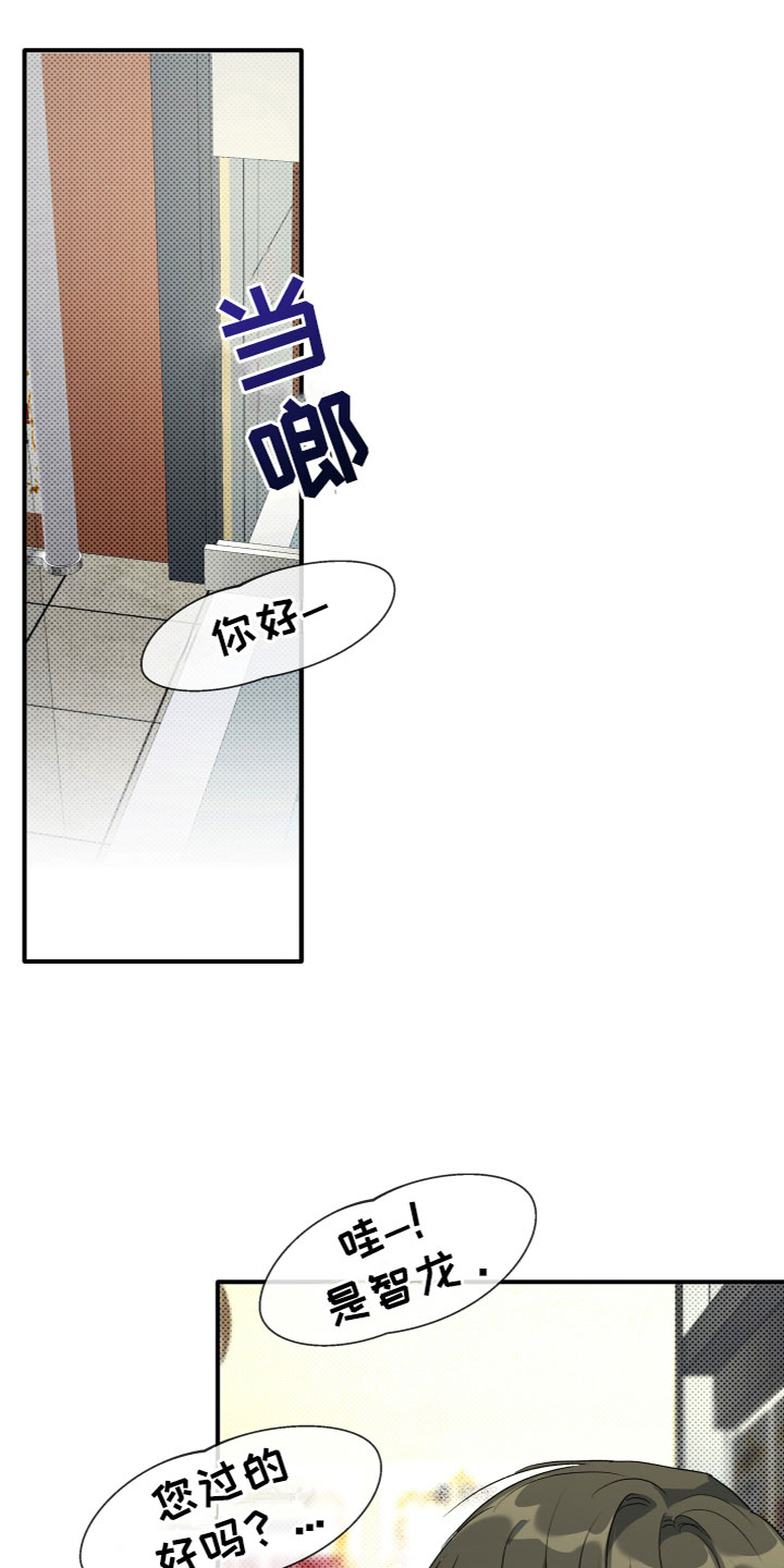 第17章：寻求帮助17