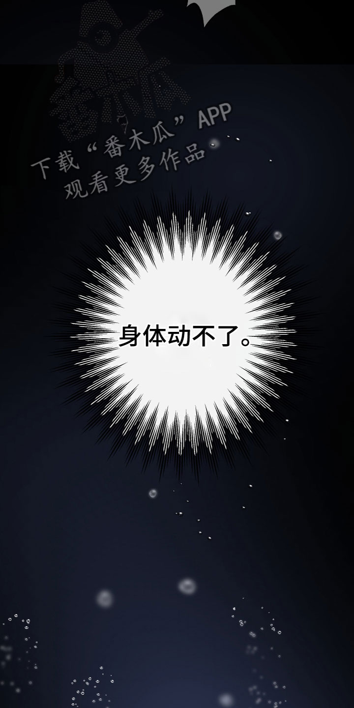 第15章：又回来了10