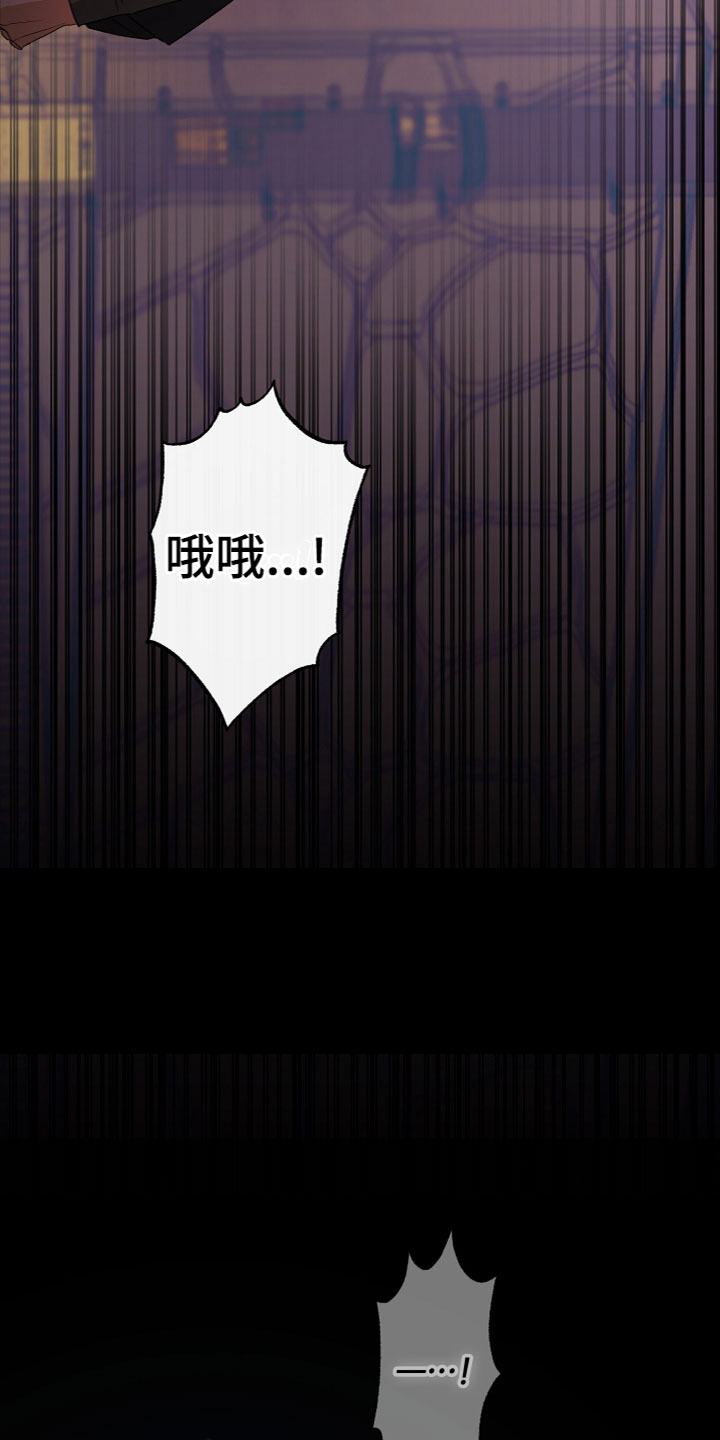 第15章：又回来了9