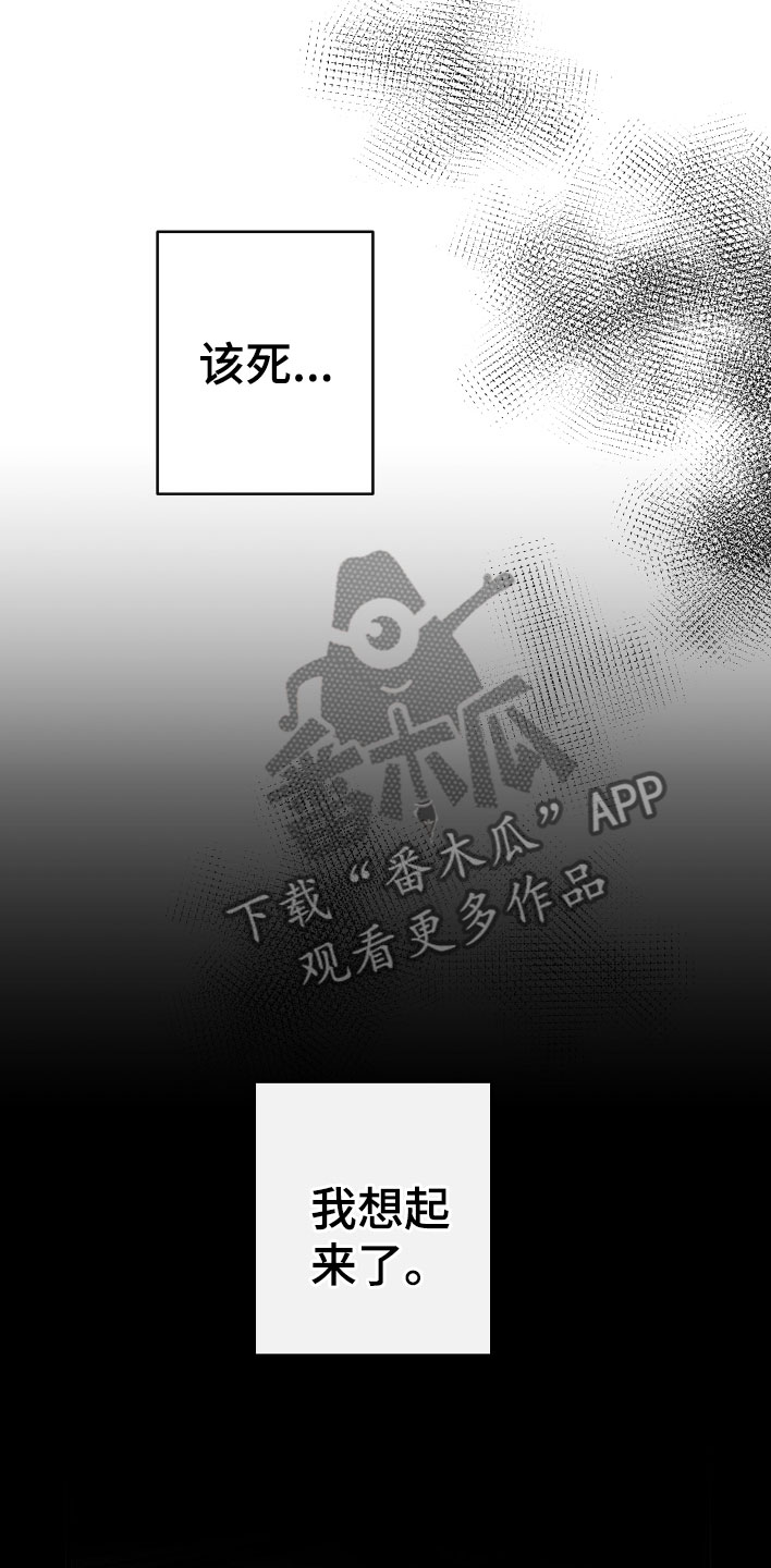 第19章：看见了10