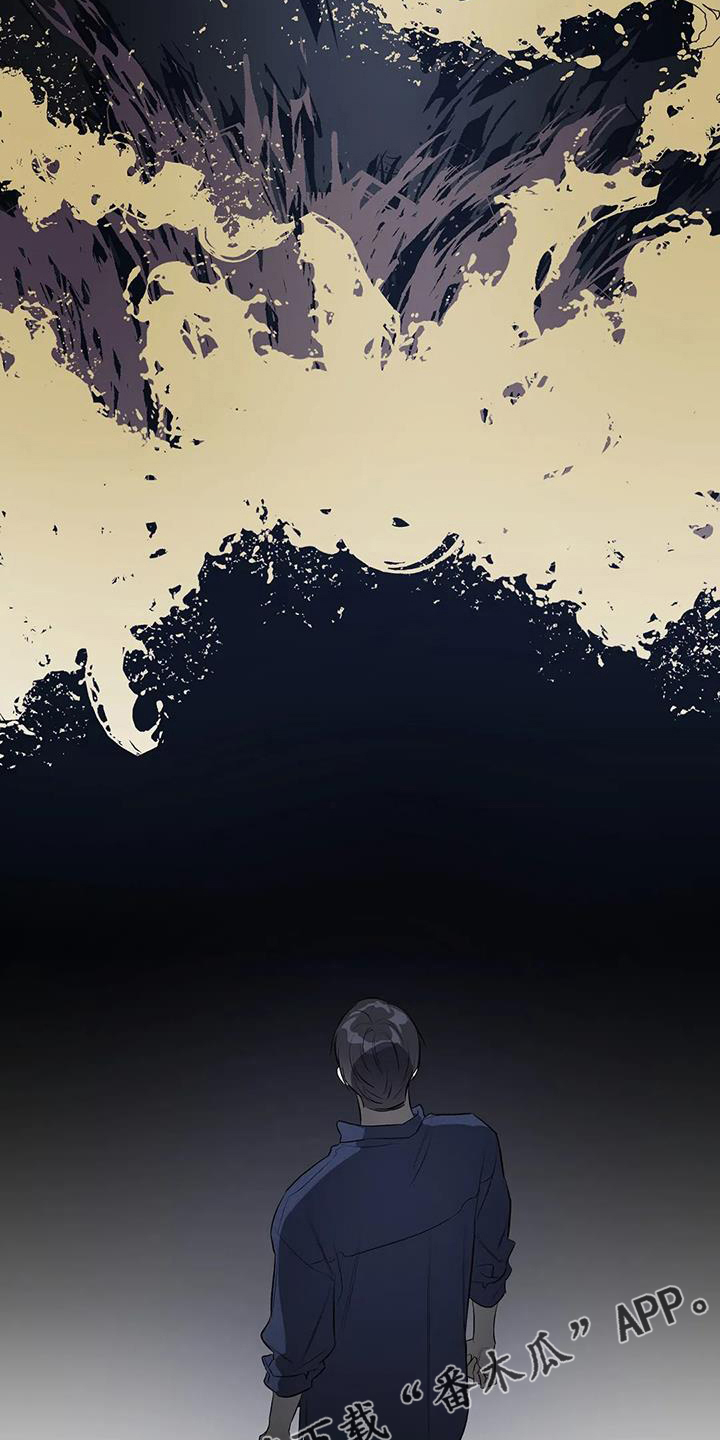 第23章：善良孩子12