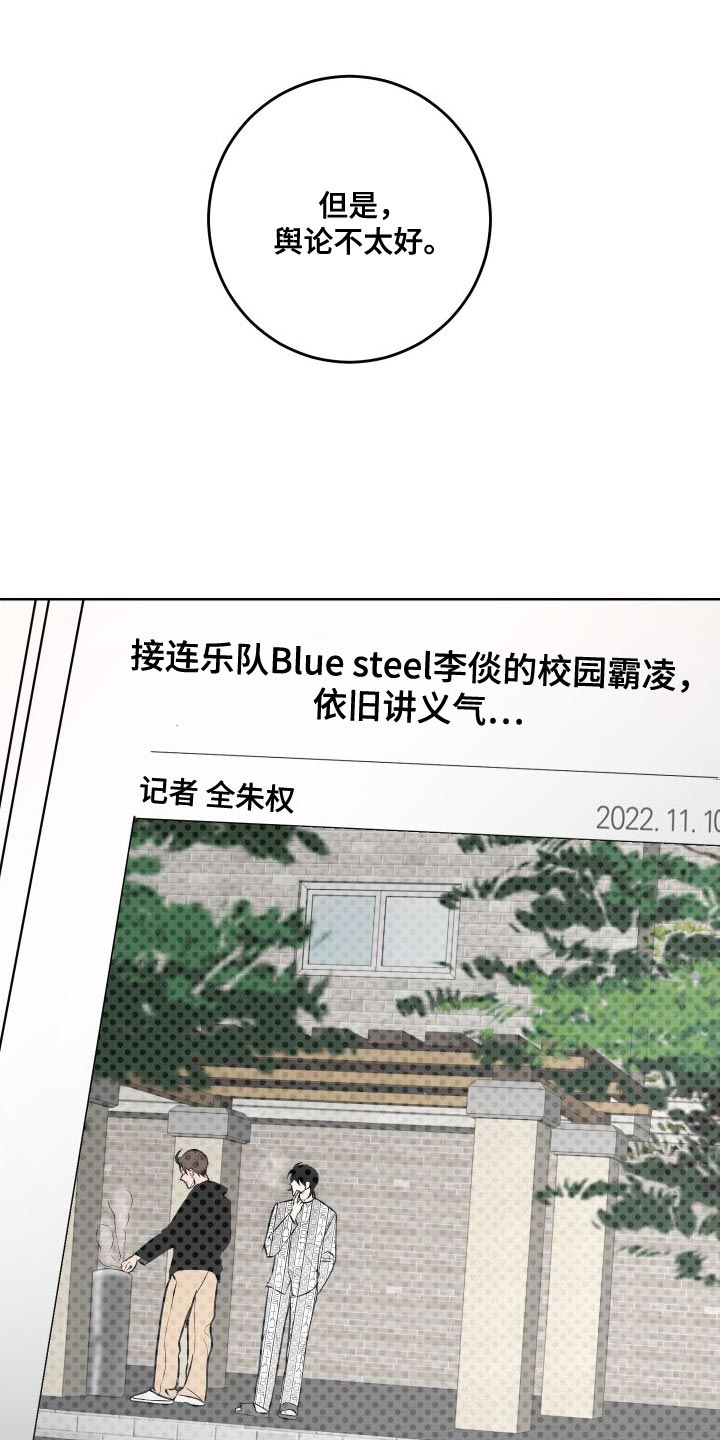 第53章：练习17