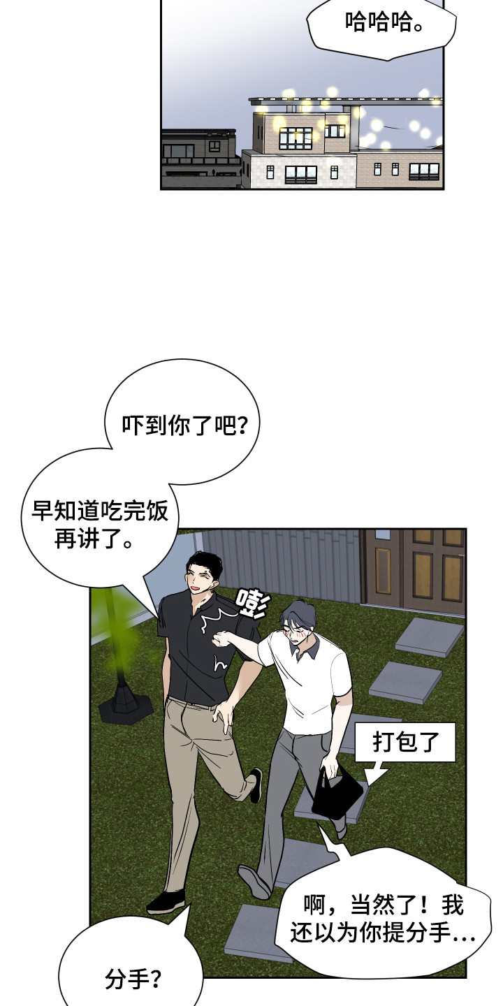 第2章：运势15