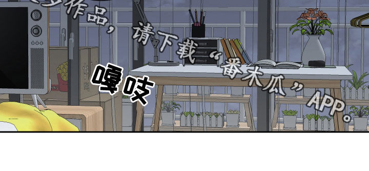 第21章：履行义务14