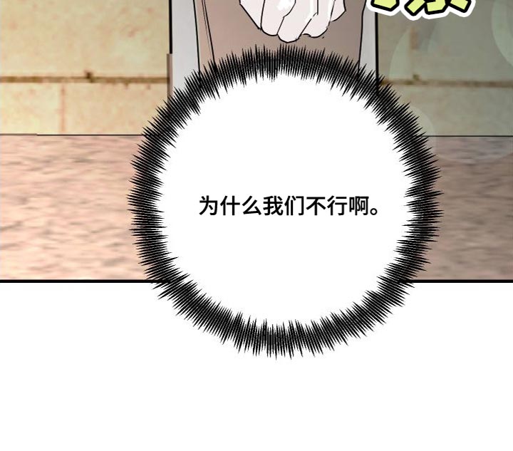 第51章：不承认24