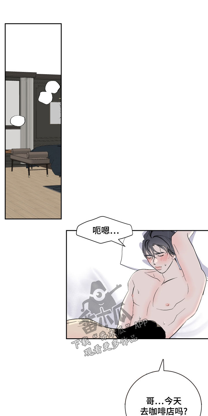第24章：好消息14