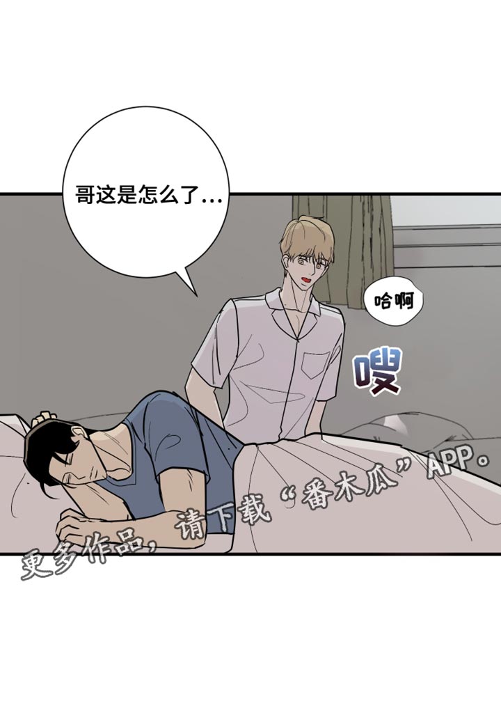 第41章：太疯狂了16