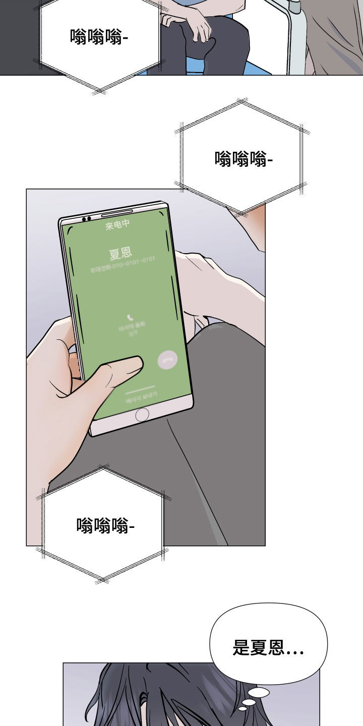 第22章：门票7