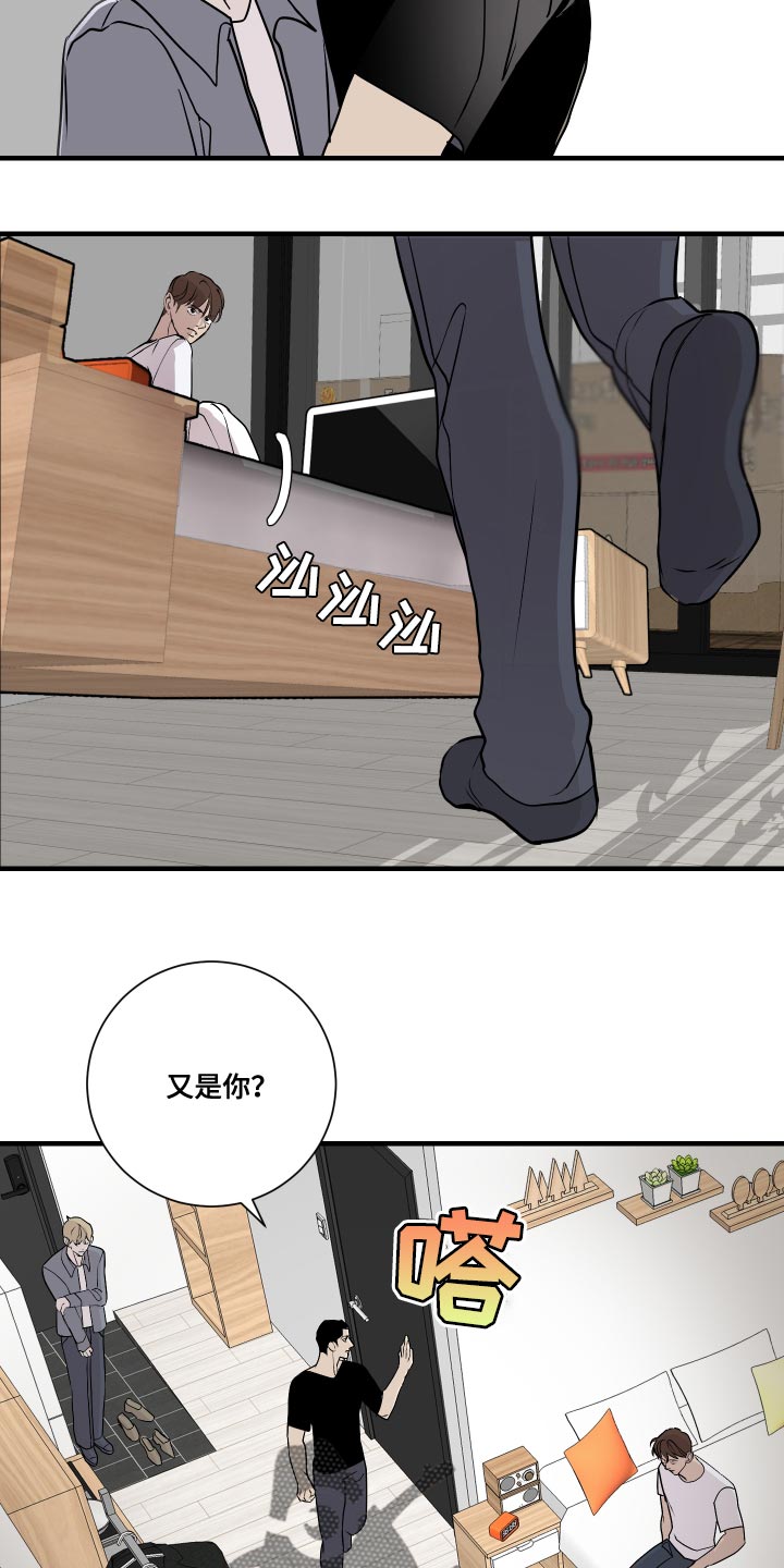 第36章：贼喊捉贼15