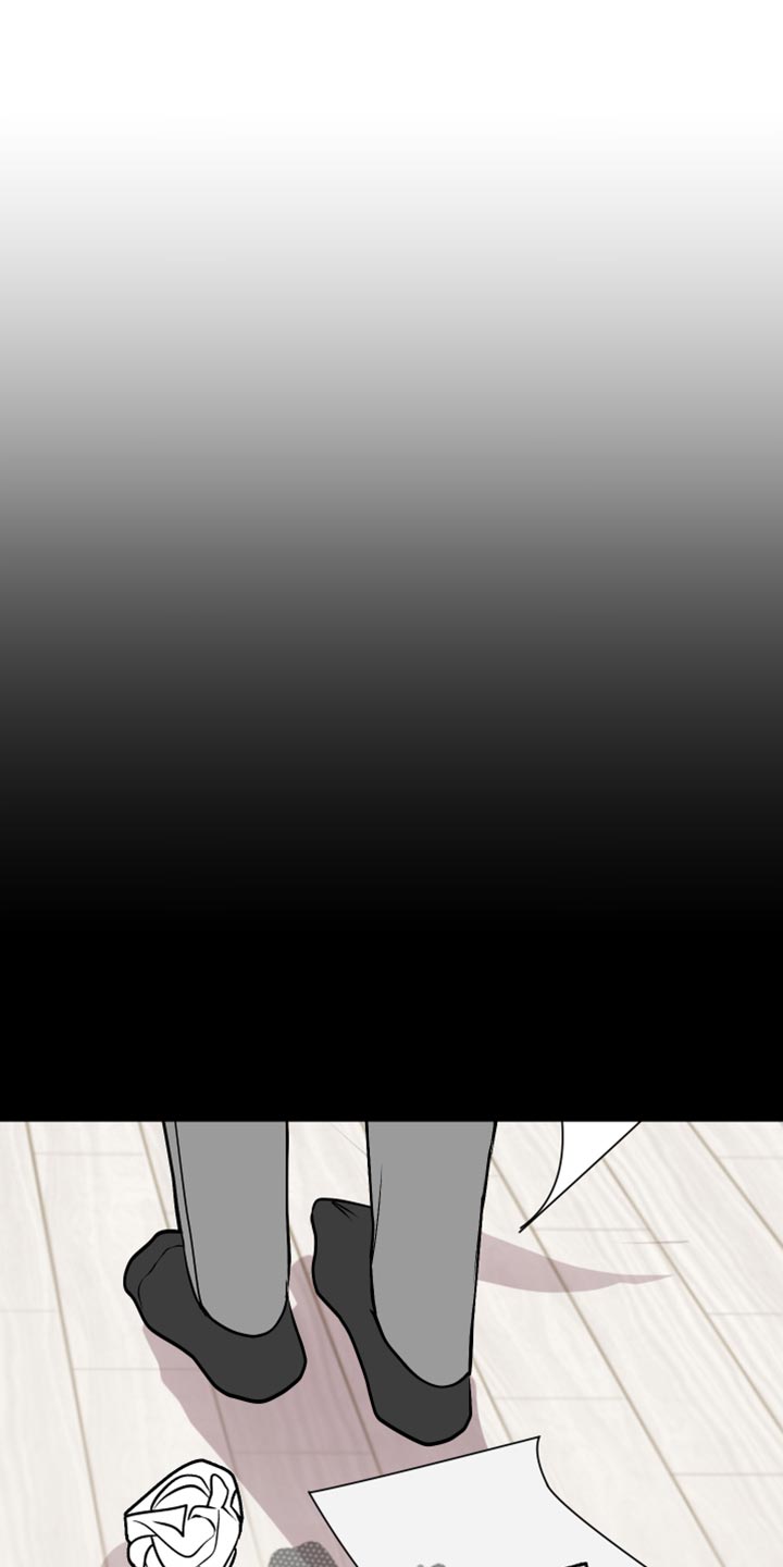 第59章：签名0