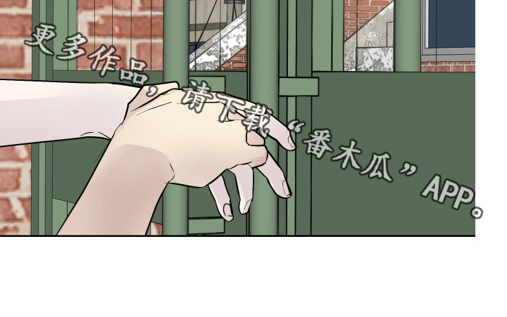 第28章：今天很开心17