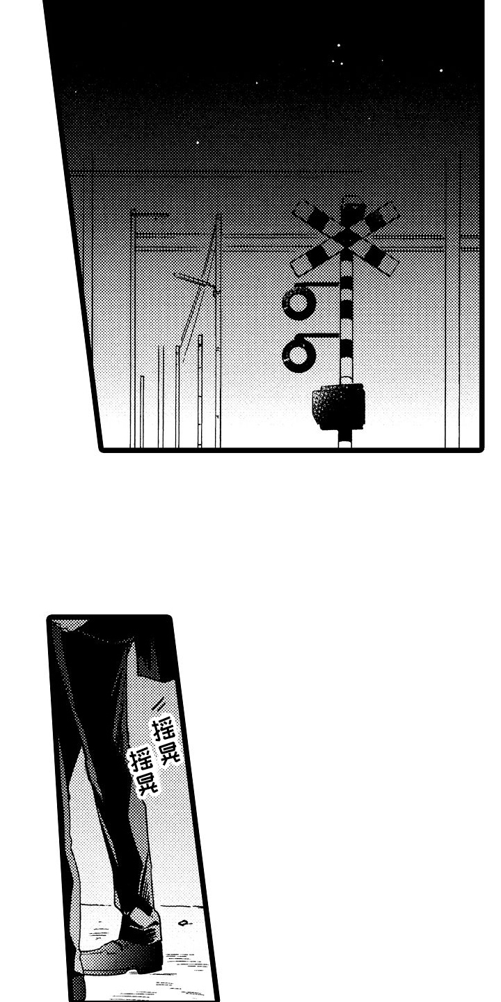 第4章：反省7