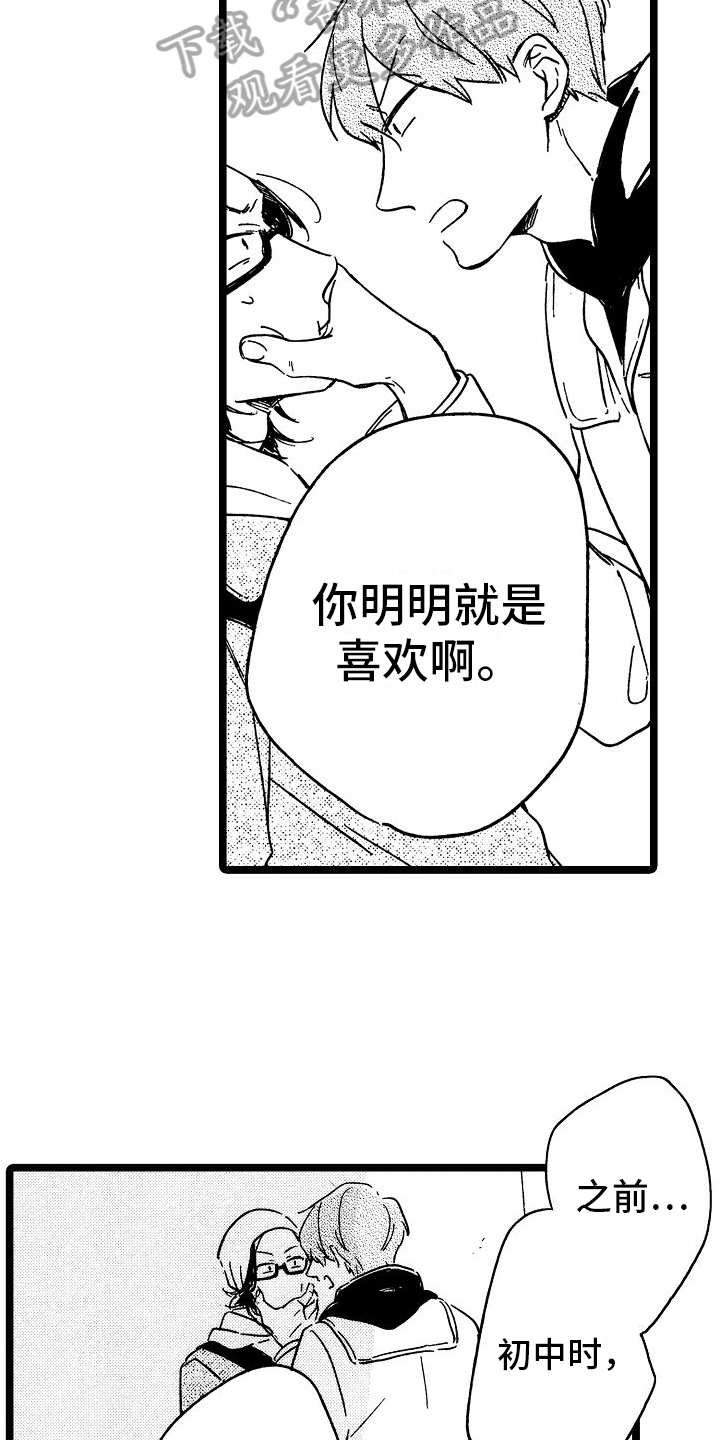 第23章：想法13