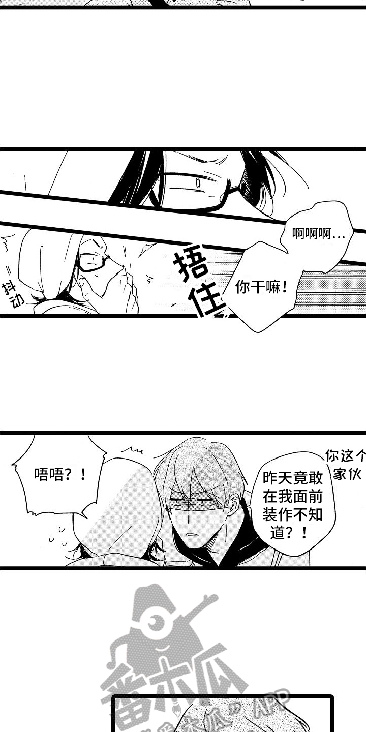 第23章：想法12