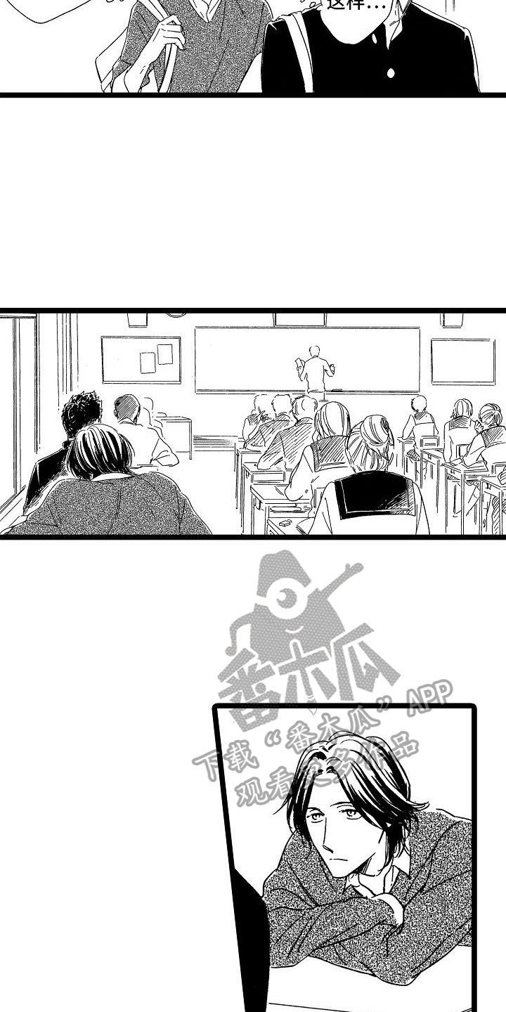 第26章：观察12