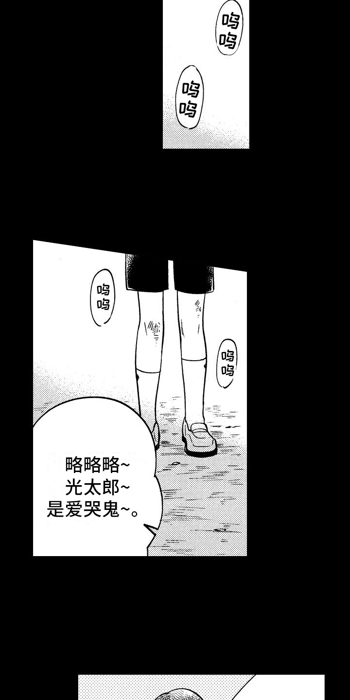 第8章：漏洞5
