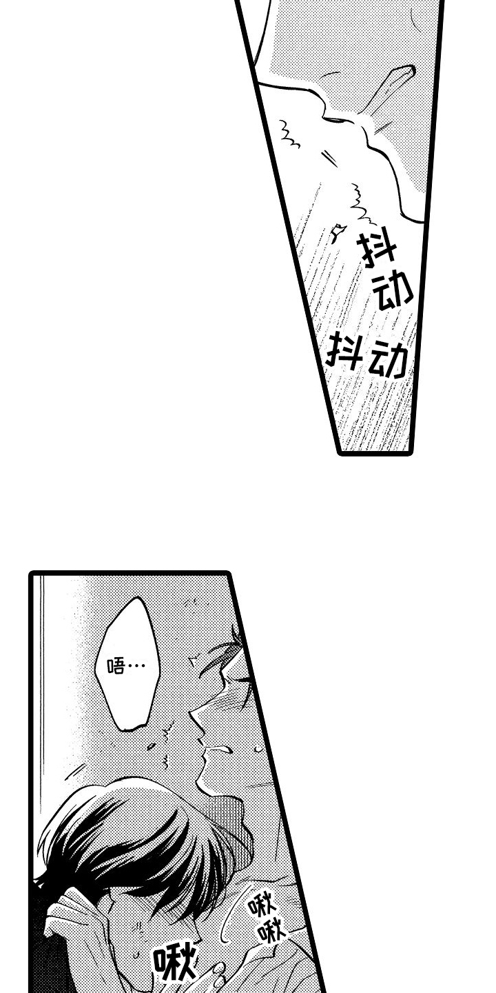 第9章：心意17