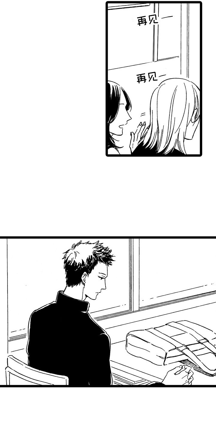 第27章：约见6