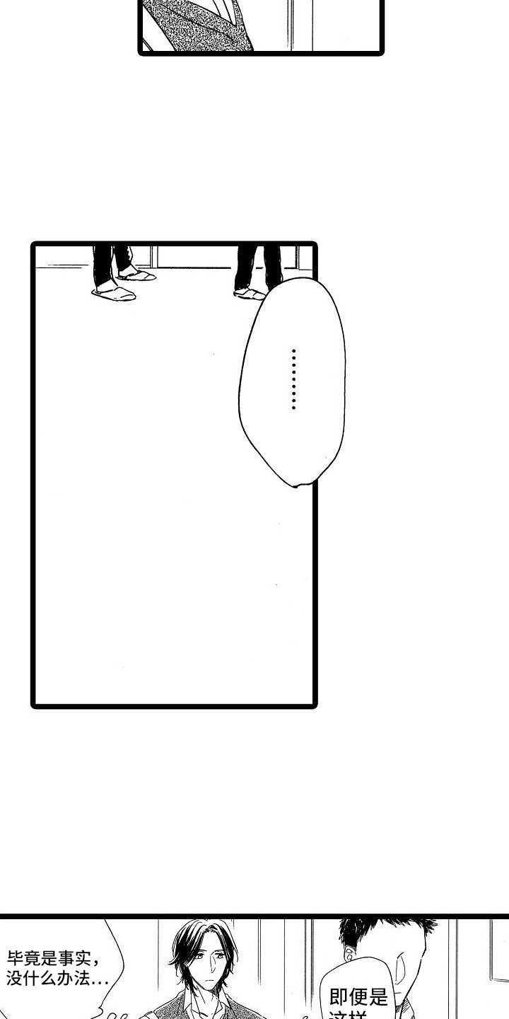 第26章：观察11