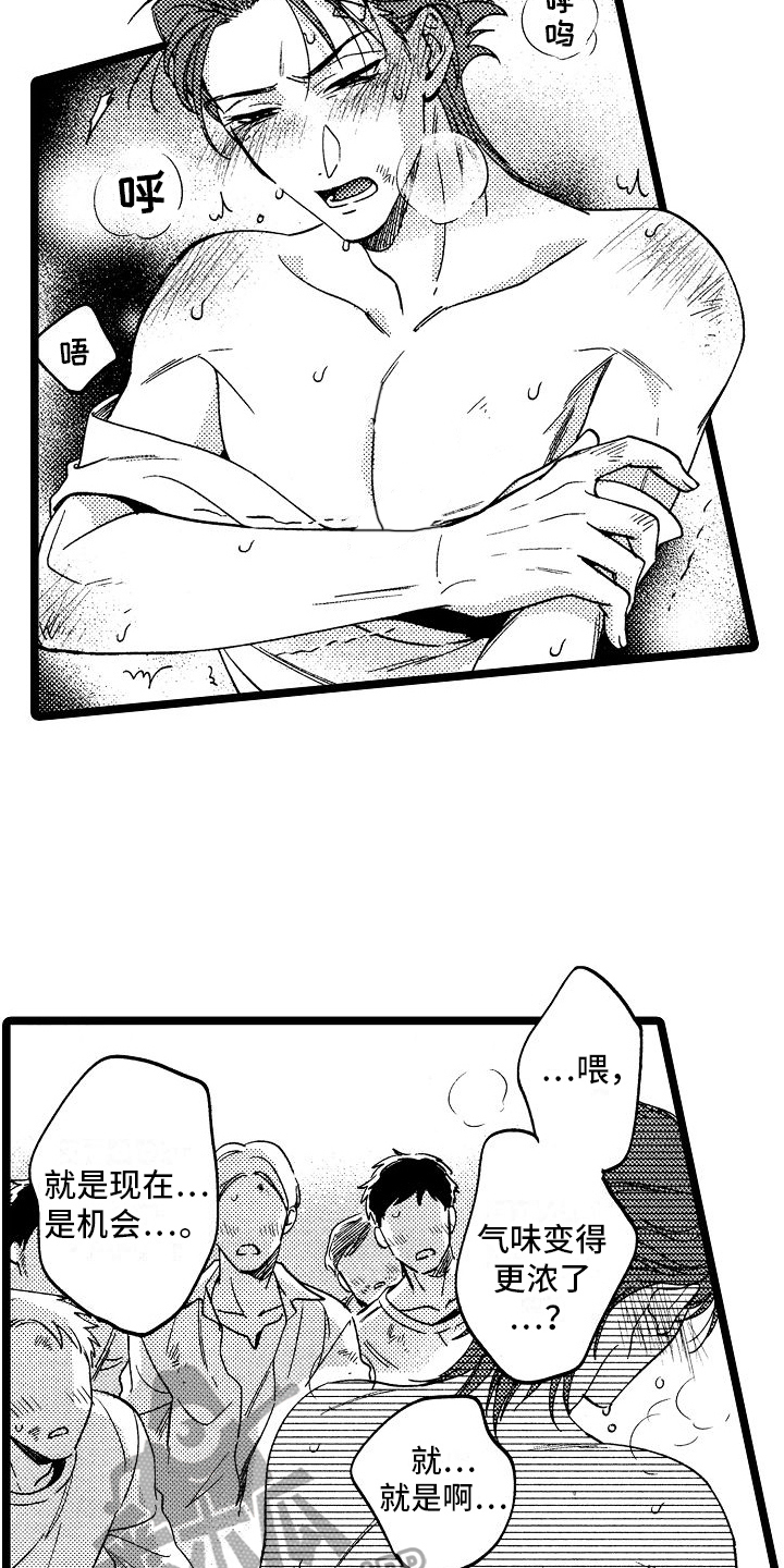 第17章：感受12