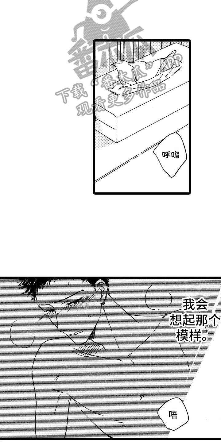 第26章：观察4