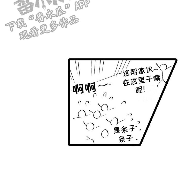 第8章：漏洞19