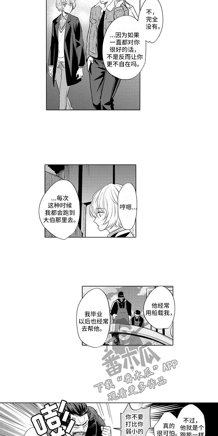 第28章：打电话8